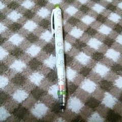 クルトガ すみっコぐらしのサムネイル