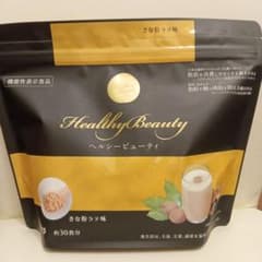 カーブスヘルシービューティー きな粉ラテ味&ウルトラプロテイン カーブスヘルシービューティーきな粉ラテ味 - メルカリ