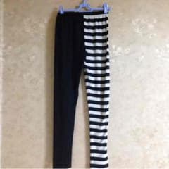 あすあす様専用！ レギンスのサムネイル