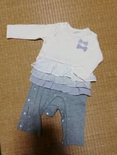 aoi様　専用のサムネイル