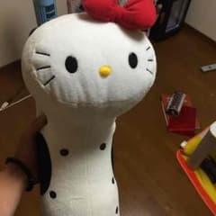 きってぃ専用のサムネイル