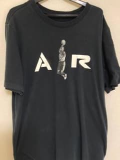 ジョーダンTシャツ３点セットのサムネイル