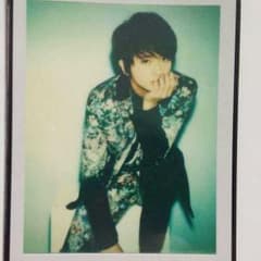 AAA さよならの前に♪西島さん！(*ゝω・*)ノのサムネイル