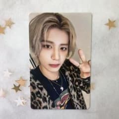 BOYNEXTDOOR KNOCK ON 宮城 仙台 会場限定 トレカ イハン - メルカリ