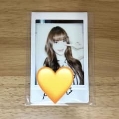 MADEIN S 直筆サイン入り チェキ ポラロイド ナゴミ MADEIN S 直筆サイン入り チェキ ポラロイド ナゴミ MADEIN S 直筆