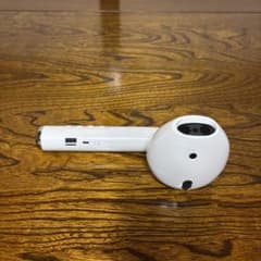 スピーカーのサムネイル