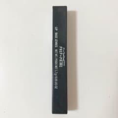 ｍａｃ 下地のサムネイル