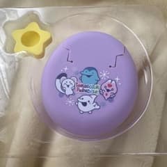 りょうこ様専用のサムネイル