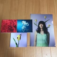 あいみょん CD 3枚セットのサムネイル