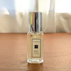 Jo Malone ジンジャー ビスケット コロン 9ml - メルカリ