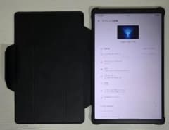 Lenovo Legion Y700 Gen4 8.8″ 256GB 12GB - メルカリ