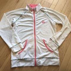 ラッシュガード 140cmのサムネイル