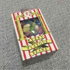 百味ビーンズ♪のサムネイル