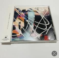 アンサンブル•プレイ/Creepy Nuts(ラジオ盤)のサムネイル