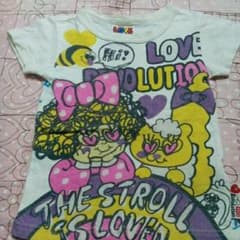 愛♡♡様専用☆ラブレボTシャツ☆のサムネイル