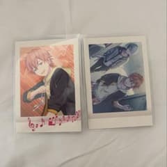 プロジェクトセカイ 東雲彰人 グッズ まとめ売り プロセカのサムネイル