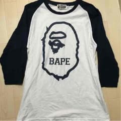 エイプ Ｔシャツのサムネイル