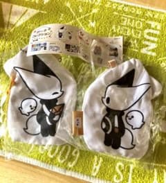 0313 ポーチコレクション コイチ セットのサムネイル