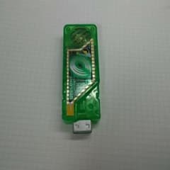 サイクロンメモリのサムネイル