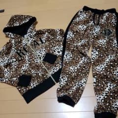 上下セットのサムネイル
