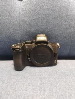 Nikon z50 z18-140 viltlox AF25/1.7Z - メルカリ
