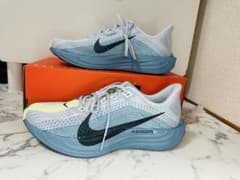 新品 ナイキ ペガサス プラス NIKE PEGASUS PLUS 28cm - メルカリ