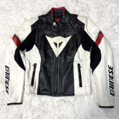 ENGINEHAWK ジェットブラック ジャケット | Shop at Mercari from