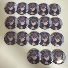 プロセカ 東雲絵名 グリ缶 ボクキミ 14b 18点 - メルカリ