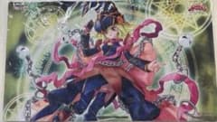 ガガガガガール プレイマット 韓国 限定 - メルカリ