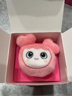 TWICE モモ　ランダム　リングのサムネイル