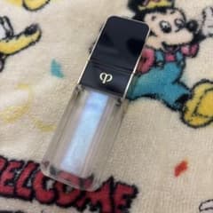 クレドポーボーテ　ルージュクレーム　エタンスラン301のサムネイル