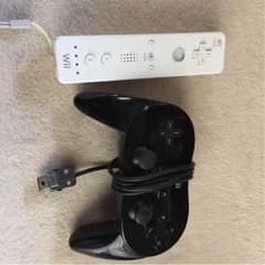 コントローラーのみのサムネイル