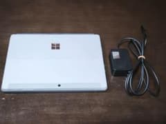 Microsoft Surface Go3 本体 電源アダプター付のサムネイル