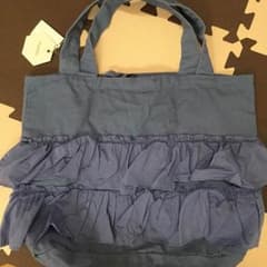 ふみ様専用です。のサムネイル