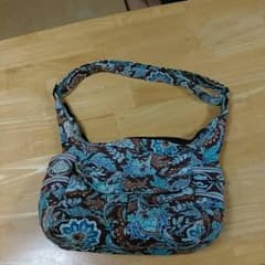 どなたか使ってくれる人に。のサムネイル