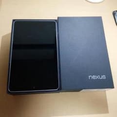 リトルジョン様専用のサムネイル