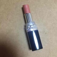 Dior ボーム 640 ミリーのサムネイル