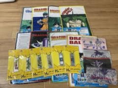 TAF様専用のサムネイル