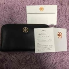 トリバーチ新品‼︎美品‼︎正規品、証明書付きmi3kids様専用ページ♡♪のサムネイル