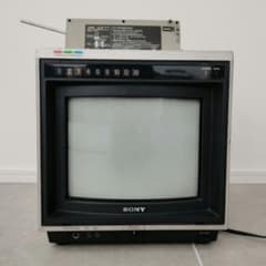 SONY WEGA KV-29DS1 ブラウン管テレビ 本体のみ | Shop at Mercari