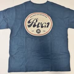 RVCA Tシャツのサムネイル