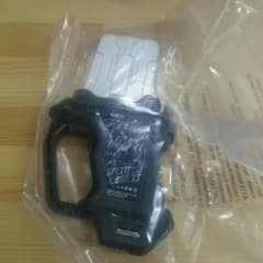 エグゼイド ガシャット ラスト１のサムネイル