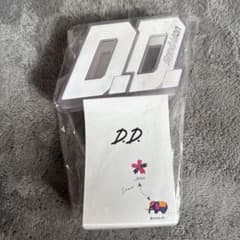Snow Man ASIA TOUR 2D.2D. ペンライト DDのサムネイル