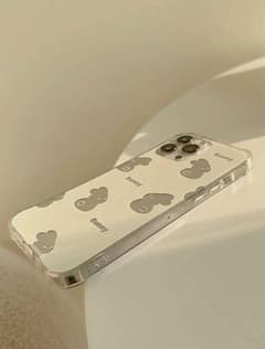 iPhone14 スマートフォンケースのサムネイル
