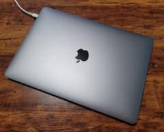 MacBook Pro 13 2018 ハイスペック カスタムモデル!のサムネイル