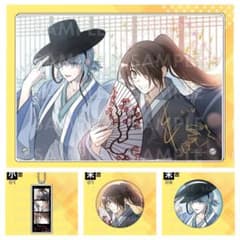 まるくじ LINEマンガ | 神之塔（Tower of God） 超大吉 まるくじ LINEマンガ | 神之塔（Tower of God） 超大吉 - メルカリ