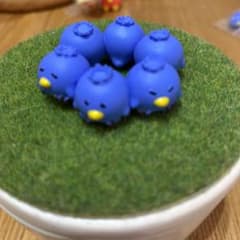 トリピカルズ3 ブルーベリーのサムネイル
