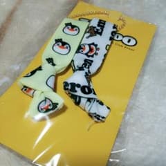 Npk-JKJH様 専用のサムネイル
