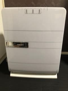 空気清浄機　最終値下げ‼️のサムネイル