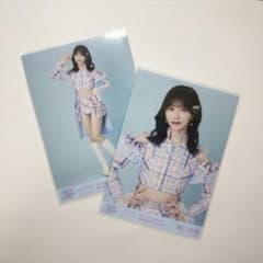 m15778055904_1.jpg?1748613627